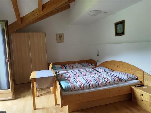 3gasthof5