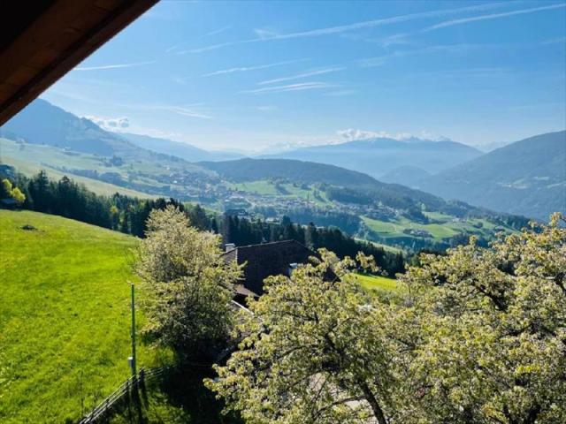 11aDorfblick 1