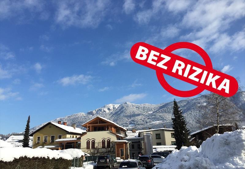 Bierhotel Loncium