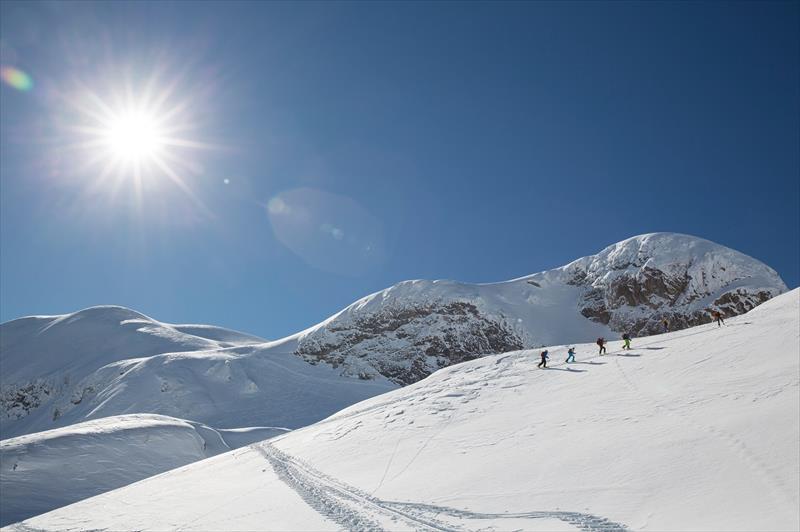 edelweiss_kotschach-mauthen_kotschach-6_4