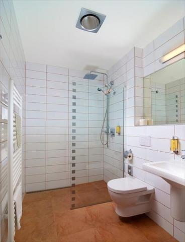 5hotel_malta_kv25