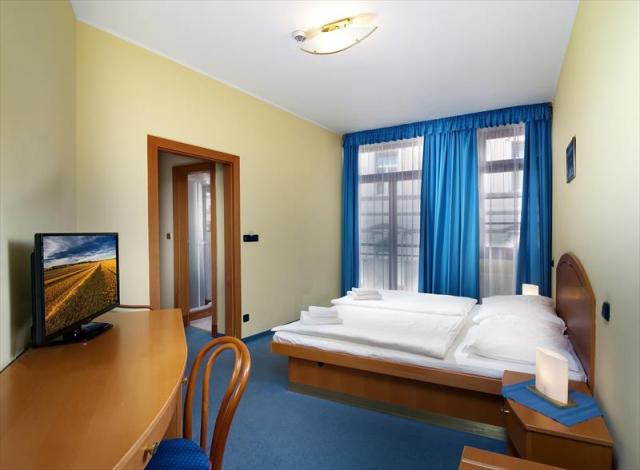 2hotel_ruze_kv4