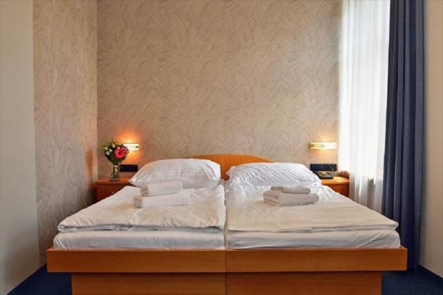 3hotel_ruze_kv7
