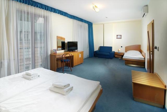 4hotel_ruze_kv13