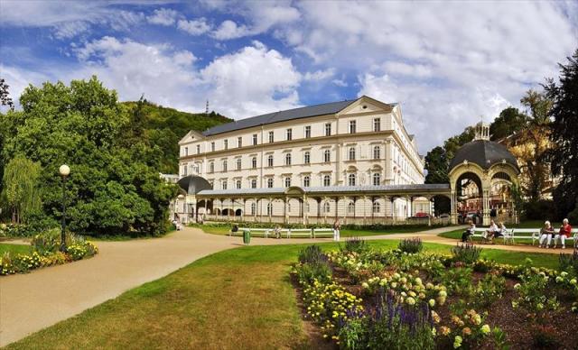 KarlovyVary_Sommer013-20