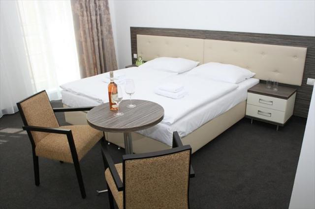 2hotel_malta_kv2