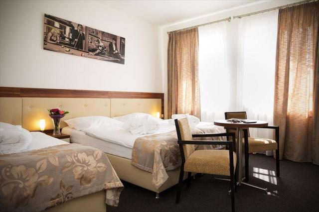 3hotel_malta_kv4
