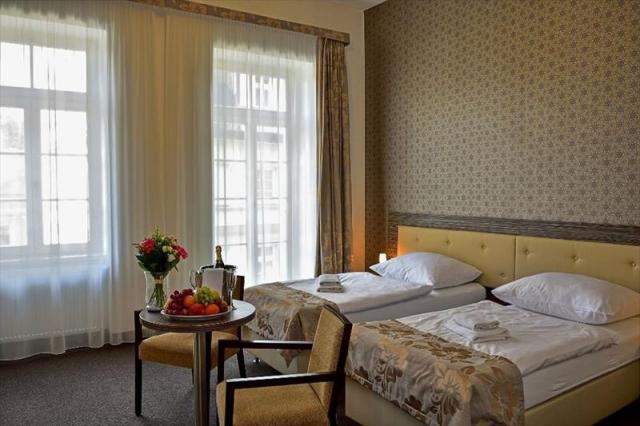 4hotel_malta_kv17