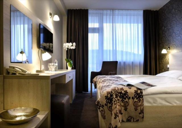 15_hotel_magnolia