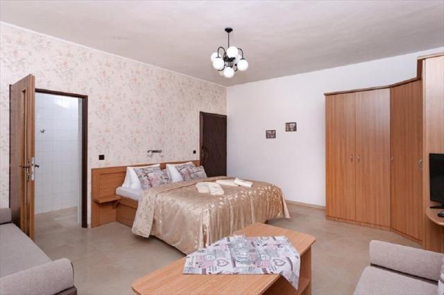 2Hotel_Danninger_9
