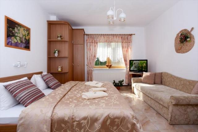 3Hotel_Danninger_11