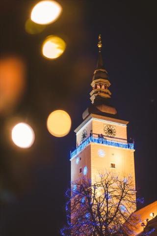 advent v trnave_medstska´veza pocas adventu (2)