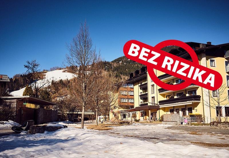 Pinzgauerhof
