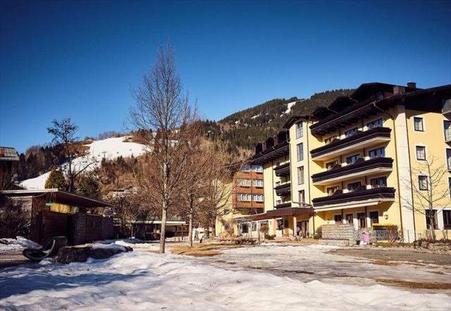 1hotel_pinzgauerhof_zell_am_see_7_3