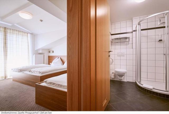 12Pinzgauerhof_ZellAmSee4j-21
