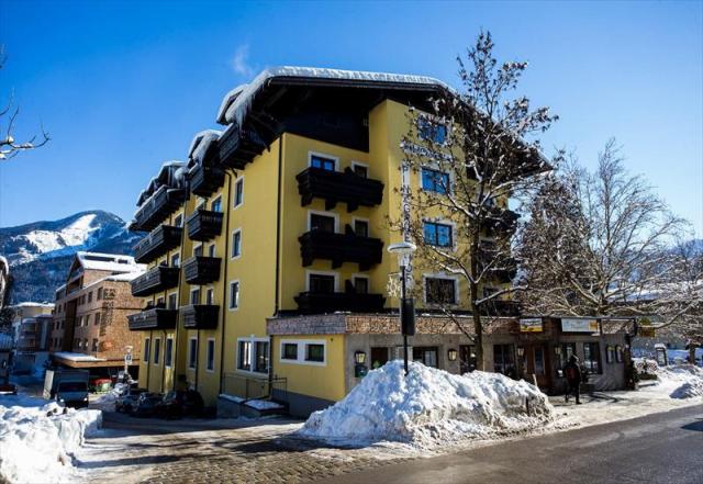 2hotel_pinzgauerhof_zell_am_see__1