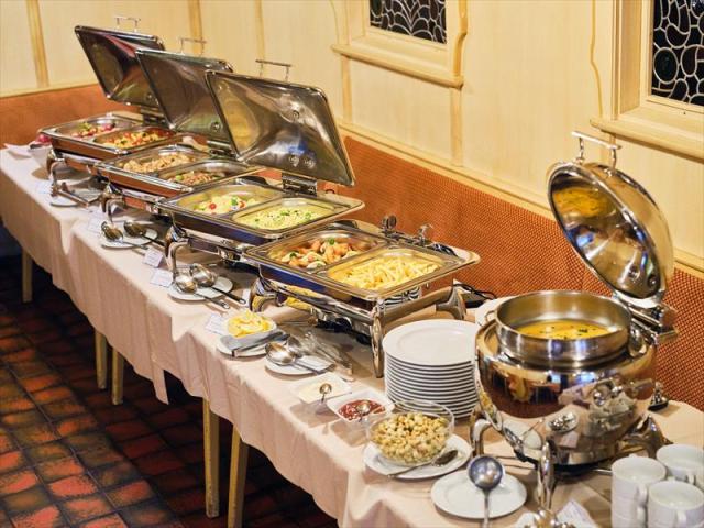 hotel_pinzgauerhof_zell_am_see_2