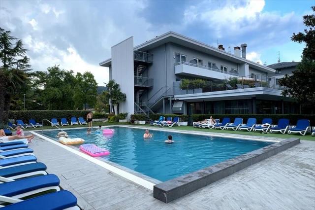 1Hotel Campagnola1