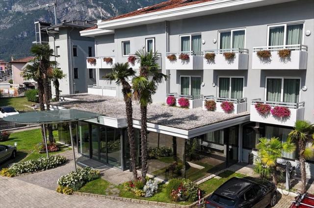 2Hotel Campagnola3