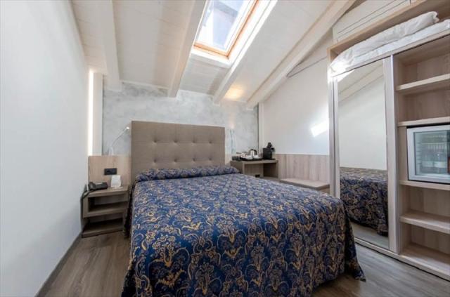 1Hotel Campagnola6