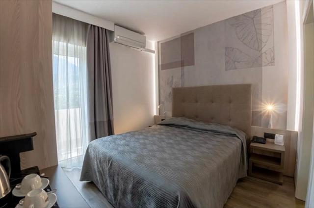 2Hotel Campagnola8