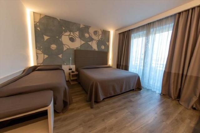3Hotel Campagnola9