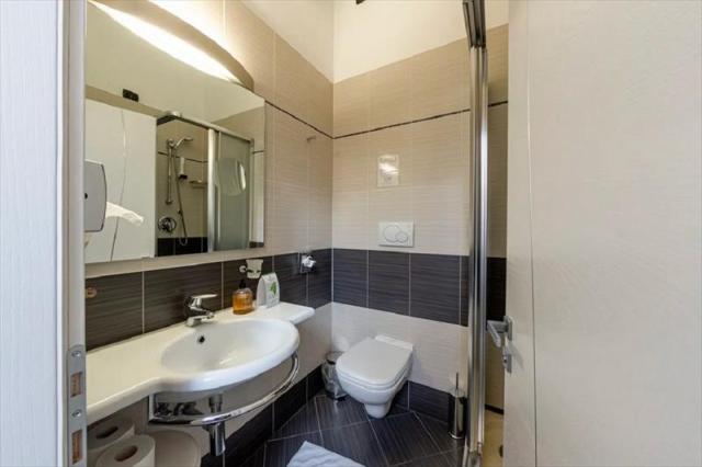 4Hotel Campagnola7