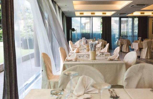 6Hotel Campagnola2