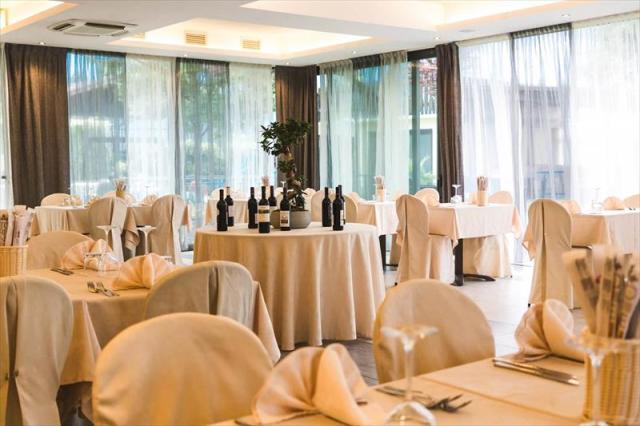 5HOTEL_CAMPAGNOLA_2908