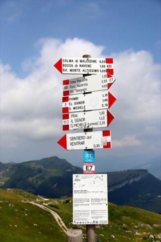 9IMG_5029_InPixio_InPixio
