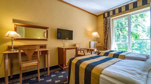 hotel-richard2