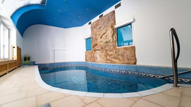 hotel-richard18