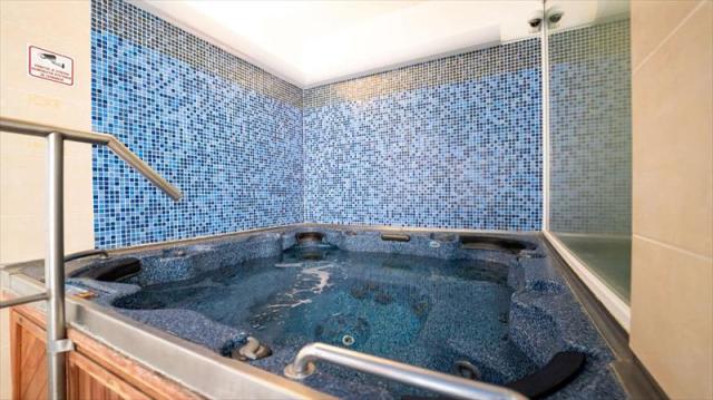hotel-richard19