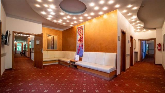 hotel-richard26