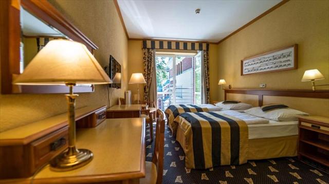 hotel-richard3