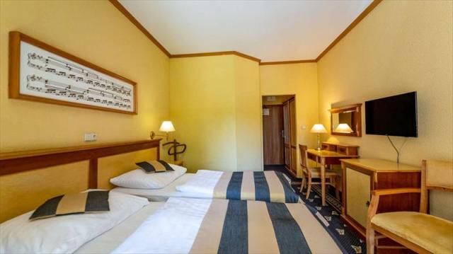 hotel-richard4