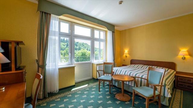 hotel-richard5