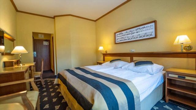 hotel-richard7