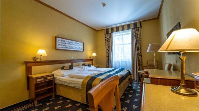 hotel-richard8