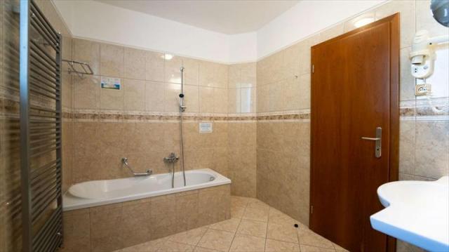 hotel-richard12