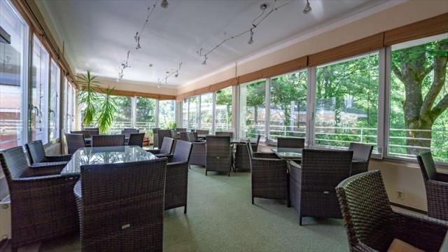 hotel-richard16