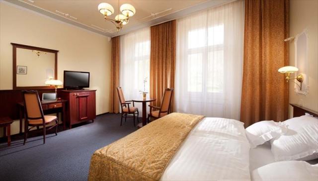 hotel_excelsior4