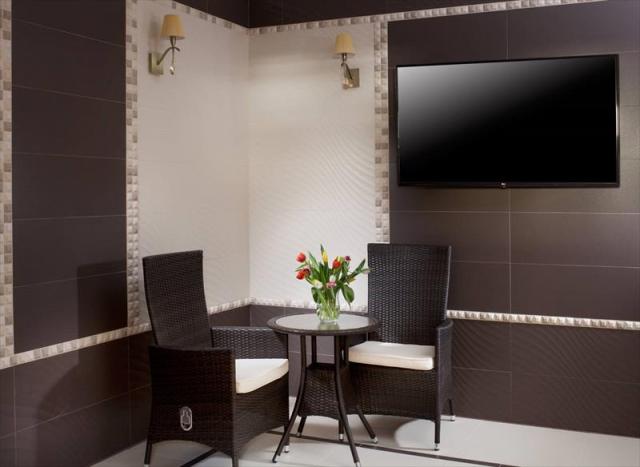 hotel_excelsior22