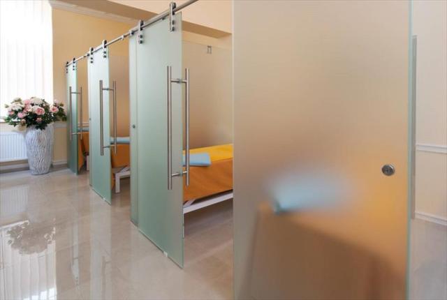 hotel_excelsior26