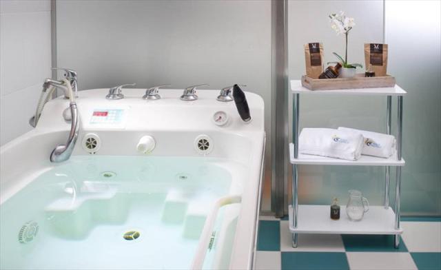 hotel_excelsior27