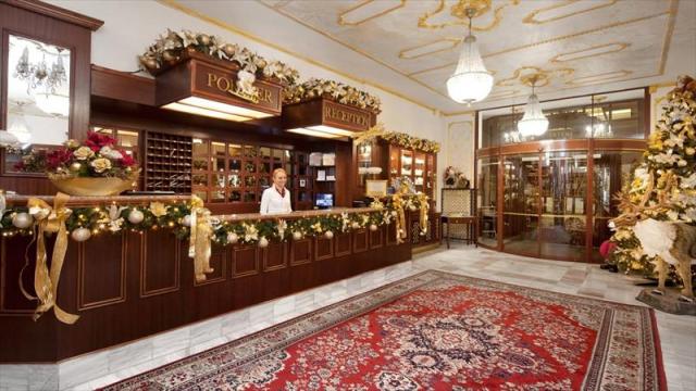 hotel_excelsior29