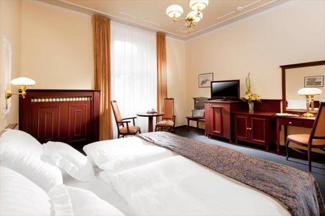 hotel_excelsior8