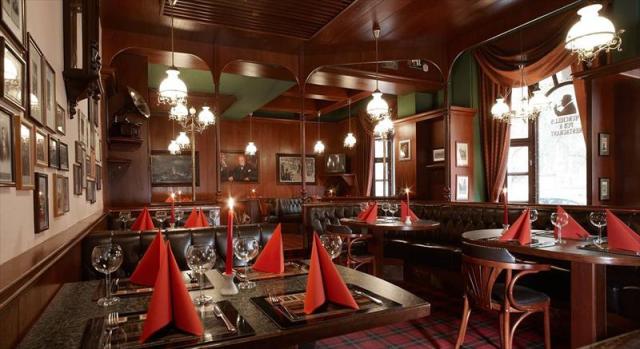 hotel_excelsior13