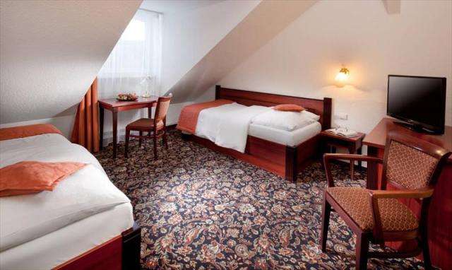 chateau_monty2