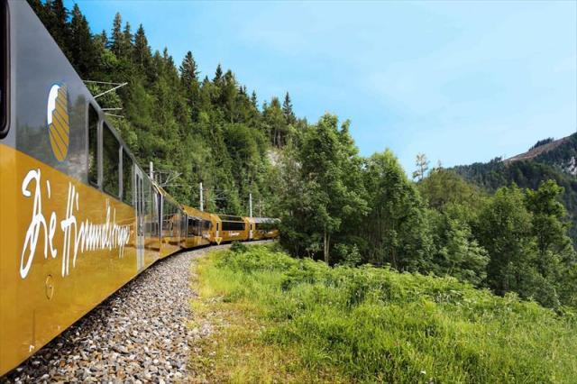 Mariazellerbahn%20%28c%29%20weinfranz